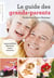 Le guide des grands-parents