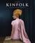 The Art of Kinfolk - An Iconic Lens on Life and Style