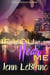 If You Hear Me - Hollywood Muses, #2