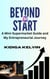Beyond the Start: A Mini-Supermarket Guide and My Entrepreneurial Journey
