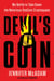 Devil's Coin - My Battle to Take Down the Notorious OneCoin Cryptoqueen