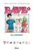 Rave - Édition originale - Tome 08