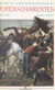 Histoire de la Révolution française en Poitou-Charentes - 1789-1799