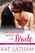 Two Nights with His Bride - Wild Montana Nights, #2