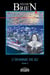 L'homme de Ki tome 2