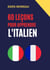 60 Leçons pour Apprendre l'Italien