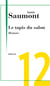 Histoire