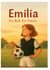 Emilia - Ein Ball. Ein Traum.