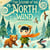 The Legend of the North Wind - The Magic Little Chest of Tales