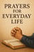 Prayers for Everyday Life