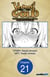 Vermeil in Gold: The Failing Student and the Strongest Scourge Plunge Into the World of Magic #021