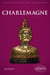 Charlemagne