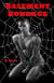 Basement Bondage