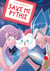 Save me Pythie - Tome 5
