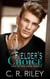Fielder's Choice - Love of the Game, #4