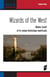 Wizards of the West - Walter Scott et le roman historique américain