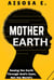 Mother Earth