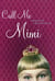 Call Me Mimi