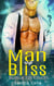 Man Of Bliss : Billionaire Boss Romance