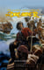 The Amazing Adventures of the Dreamer - Book Fourteen -      Sam and Jacob. - The Dreamer, #14