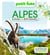 Alpes Durable & Responsable 2023 Petit Futé