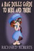 A Rag Doll's Guide to Here and There