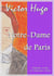 Notre-Dame de Paris