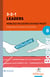 3-2-1 Leaders - Mobilisez vos équipes en mode projet