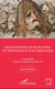 Emancipation et évolution du personnage documentaire - La liminalité du personnage documentaire II