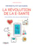 Prévenir plutôt que guérir, la révolution de la e-santé - Objets connectés - Applis - Big data - Médecine prédictive