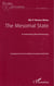 The Mesomal State - A Community Liberal Democracy
