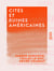 Cités et ruines américaines - Mitla, Palenqué, Izamal, Chichen-Itza, Uxmal