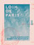 Loin de Paris - Excursions dans les états vénitiens, le Tyrol, la Belgique, la Hollande, etc.