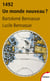 1492 Un monde nouveau ?