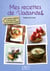 Le Petit Livre de - Mes recettes de vacances