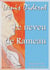Le neveu de Rameau