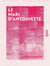 Le Mari d'Antoinette