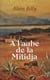 À l'aube de la Mitidja