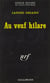 Au veuf hilare