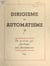 Dirigisme ou automatisme ? - Un système qui fonctionne sans fonctionnaires