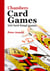 Chambers Card Games