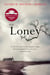 The Loney - 'Full of unnerving terror . . . amazing' Stephen King