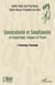 Consécutivité et Simultanéité - en Linguistique, Langues et Parole - 1. Phonétique, Phonologie