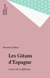 Les Gitans d'Espagne - Le prix de la différence