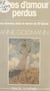 Rêves d'amour perdu : les femmes dans le roman du XIXe siècle - Les femmes dans le roman du XIXe siècle