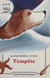 Tempête
