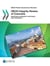 OECD Integrity Review of Colombia - Investing in Integrity for Peace and Prosperity