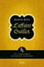 L'affaire Guillot