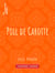 Poil de Carotte