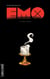 L’enfer sur terre - Emo - épisode 11